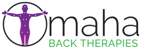 Omaha Back Therapies logo